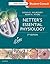 Netter's Essential Physiology