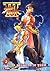 Street Fighter III, n. 2: I...
