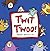 T'wit T'woo (Mini Board Boo...