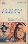 20 casos clínicos...