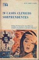 20 casos clínicos sorprendentes