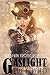 Gaslight