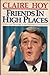 Friends In High Places: Politics and Patronage in the Mulroney Government