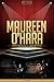 Maureen O'Hara Unauthorized & Uncensored (All Ages Deluxe Edition with Videos & Bonus Books)