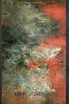 With a Voice that is Often Still Confused But is Becoming Eve... by J.R. Hamantaschen