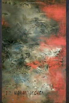 With a Voice that is Often Still Confused But is Becoming Ever Louder and Clearer (Paperback)