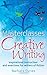 Masterclasses in Creative Writing