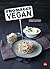 Fromages vegan (French Edition)