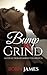 Bump N Grind: A Collection of Babysitter Erotica