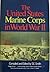 The United States Marine Co...