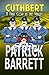 A Fair Cop in the Valley by Patrick Barrett