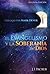 El Evangelismo y la Soberanía de Dios by J.I. Packer
