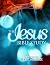 The Jesus Bible Study