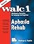 Walc 1 Spanish Aphasia Rehab