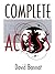 Complete Access