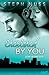 Cherished By You by Steph Nuss