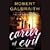 Career of Evil (Cormoran St...