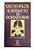 Il ritratto di Dorian Gray