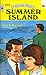 Summer Island
