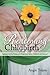 Redeeming Childbirth: Exper...
