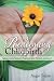 Redeeming Childbirth: Experiencing His Presence in Pregnancy, Labor, Childbirth, and Beyond