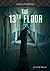 The 13th Floor (Tartan House)