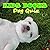 Kids Books: Dog Quiz (Dog P...