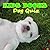 Kids Books: Dog Quiz (Dog Picture Books For Kids) (The Most Popular Dog Breeds of 2015)