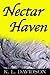 Nectar Haven