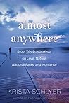 Almost Anywhere: ...