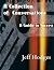 A Collection Of Conversations A Guide To Success Vol. 1 by Jeff Hodges