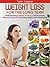 Weight Loss for the long term. Understanding Calories, Protei... by Tyler Capper