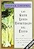 Las siete leyes espirituales del éxito by Deepak Chopra