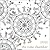 The Time Chamber: A Magical...