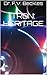 TRON: HERITAGE