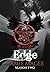 Edge by Jamie Magee Edge by Jamie Magee