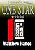 One Star: Sci Phi Single #1