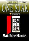 One Star: Sci Phi Single #1 (Sci Phi Singles)