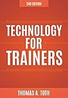 Technology for Trainers