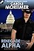 Renegade Alpha (Alpha, #5)
