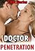 Doctor Penetration by Forbidden Fun