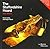 The Staffordshire Hoard by Kevin Leahy