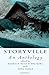 Storyville: An Anthology