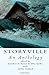 Storyville: An Anthology