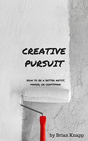 Creative Genius: A Simple Guide To Follow Your Passion, Stay Motivated, and Live Your Dream Every Day (Kindle Edition)