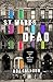St. Marks Is Dead: The Many...