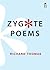 Zygote Poems