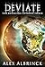 Deviate (The Ravagers, #3)