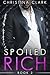 Spoiled Rich #2