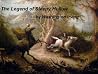 The Legend of Sle...